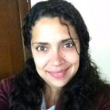 Profesora De Lengua Y Literatura