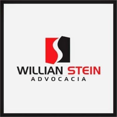 Willian Stein Advocacia