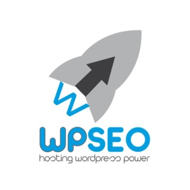 Wpseo Srls