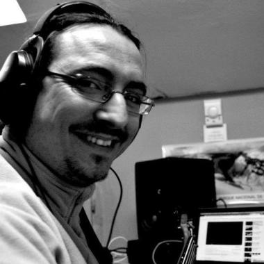 Manuel Martinez Cases