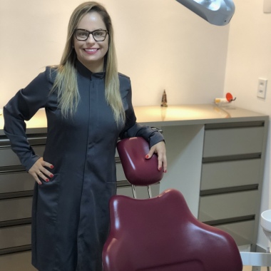 Paiva Odonto