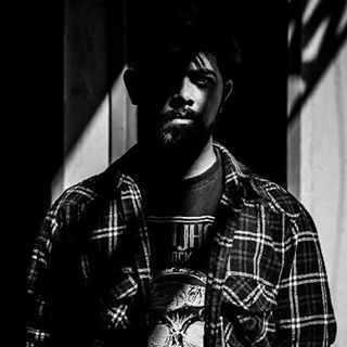 Felipe Campos Fotos