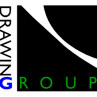 Drawing Group