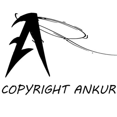 Ar