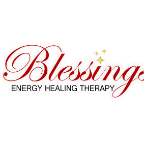 Blessings
