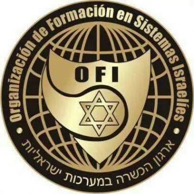 Ofi Chile