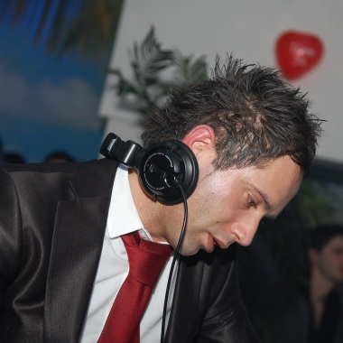 Manuel Ribeiro