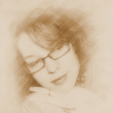 Layti Art Photography
