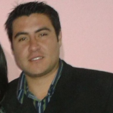 Pinturas Samuel Belmar