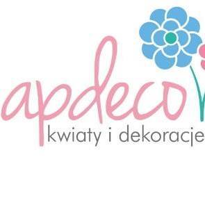Apdeco Agata Klepin-Pawliszcze