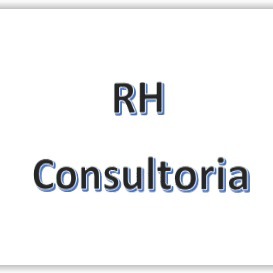 Rh Consultoria