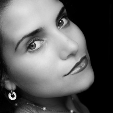 Ingrid Leite Fotografia