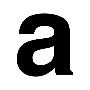 A Design Collective