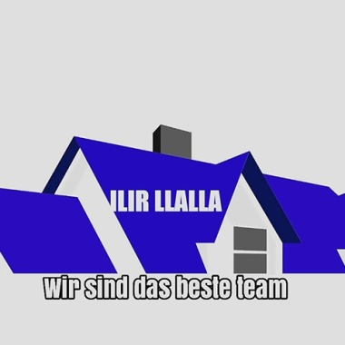 Ilir Llalla