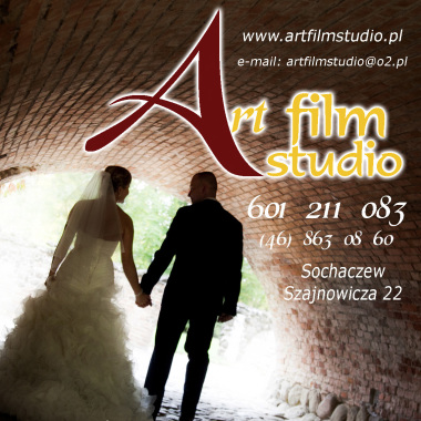 Studio Art-Film