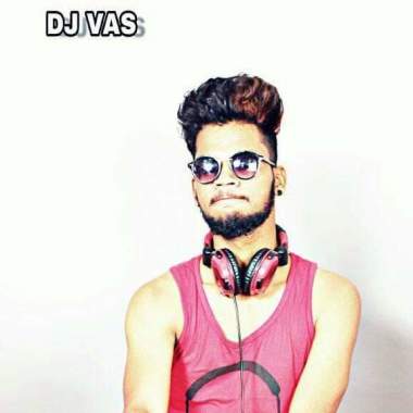 Djvas