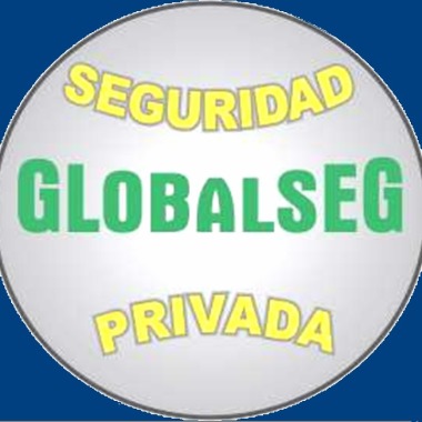 Globalseg Cía.Ltda.