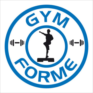 Gym Forme