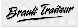 Brault Traiteur