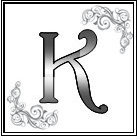 Koketo