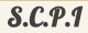 S.C.P.I