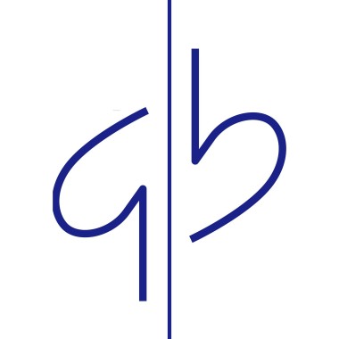 Gilda Bernhart Officemanagement