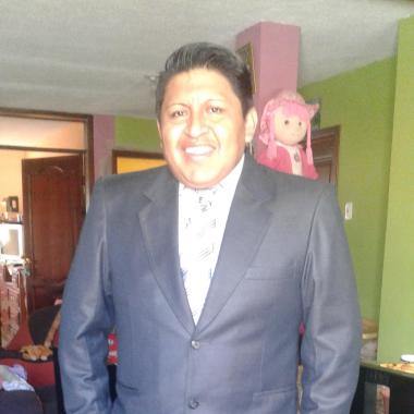 Jc Eventos Dj Y Mas