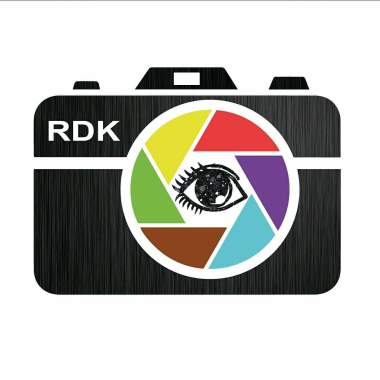 Rdk