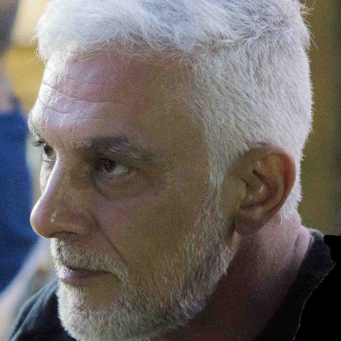 Nando Amendola Fotografia