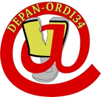 Dépannage informatique