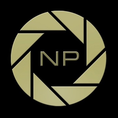 Nitesh Pushkar Photography