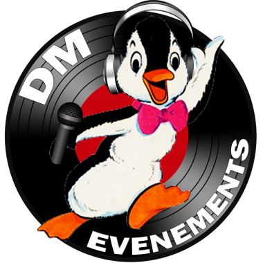 Dm Evenements
