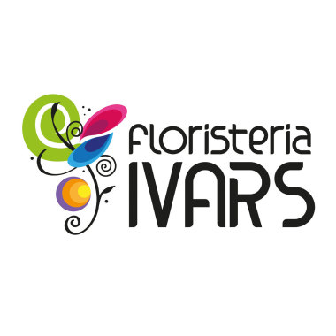 Floristería Ivars