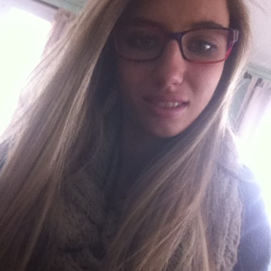 Amandine Nourrice 