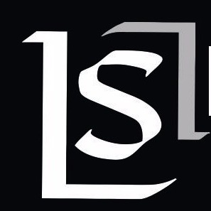 Ls Moveis Sob Medida