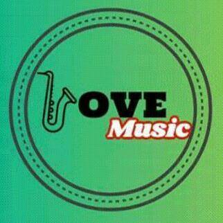 Banda Para Eventos