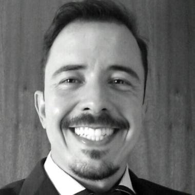 Cícero Perfeito - Advocacia E Consultoria Jurídica