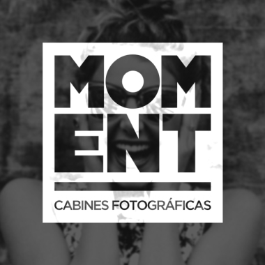 PERFIL INSTA - MOMENT.jpg