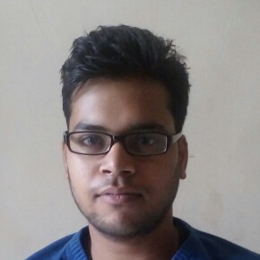Ajeet Singh Associate