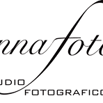 Annafoto Studio