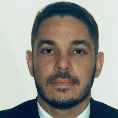 George Gaudêncio
