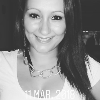 Camarera