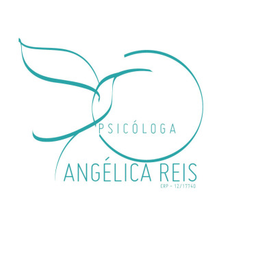 Angélica Reis