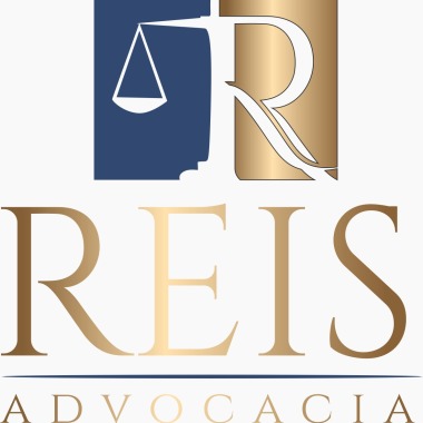 Reis Advocacia E Assessoria Jurídica