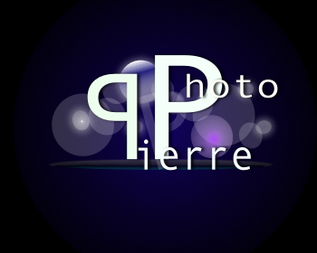 Pierrephoto