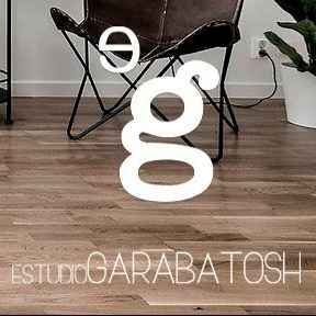 Estudiogarabatosh