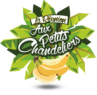 Aux Petits Chandeliers