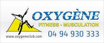 Oxygène