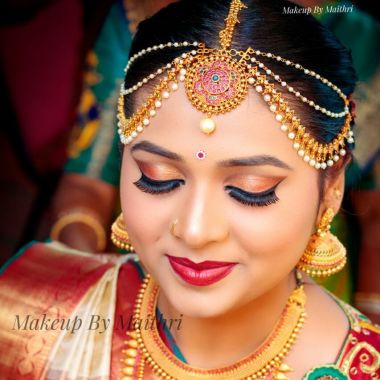 Smart Beauty Care , Kala