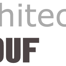 Agouf Architecture